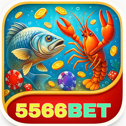 5566BET